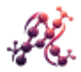 Adigha Labs mark