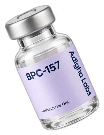 BPC-157